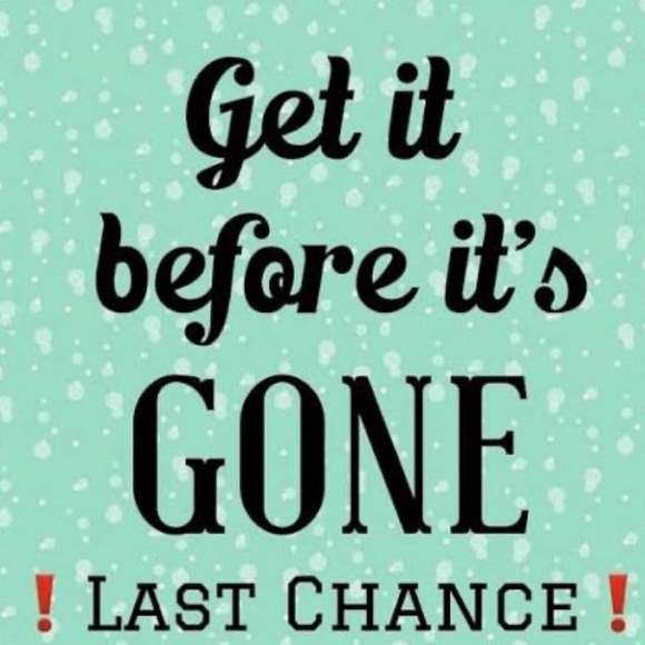 Enewton Beaches Set! 💥Sale- All Enewton - Picture 5 of 5